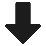 Toggle