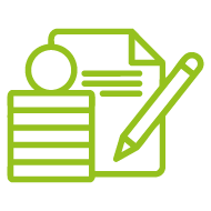 Feature Icon