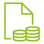 Feature Icon