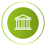 Banco