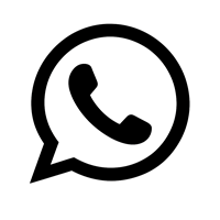 Icono Whatsapp