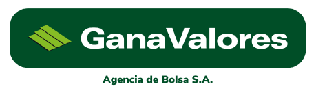 GanaValores Logo