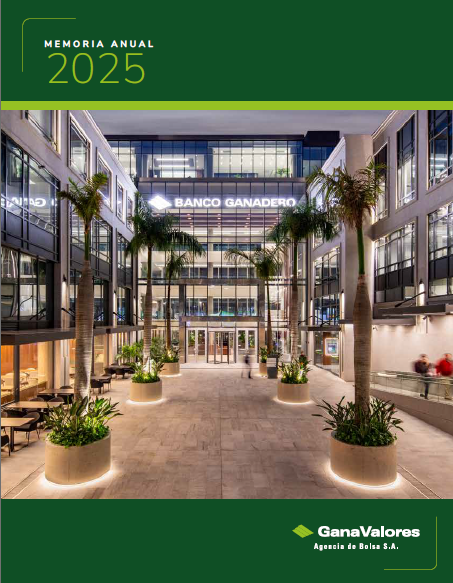 2025