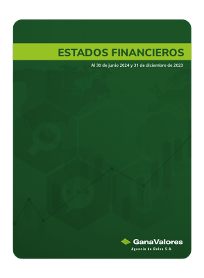 Portada Semestral 2023