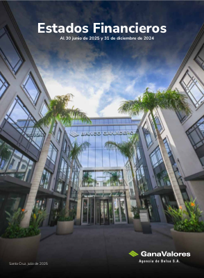 Portada Semestral 2025