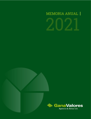 Portada 2021