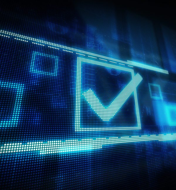 Checkbox Checkbox