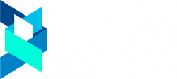 TSMcolor-blanco
