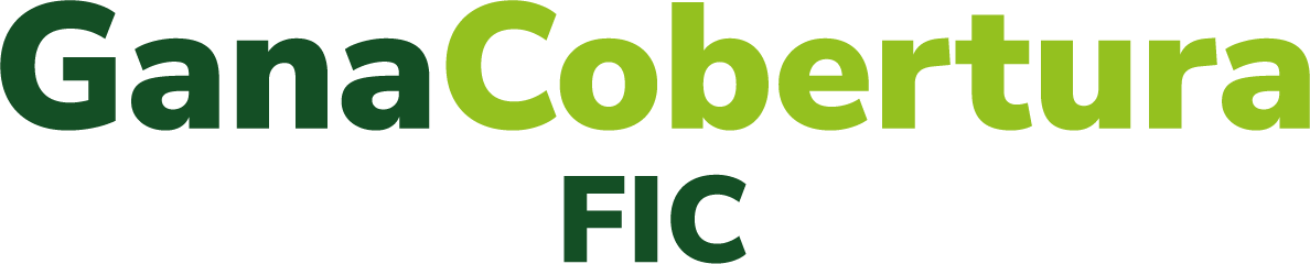 logoCobertura.279c899d